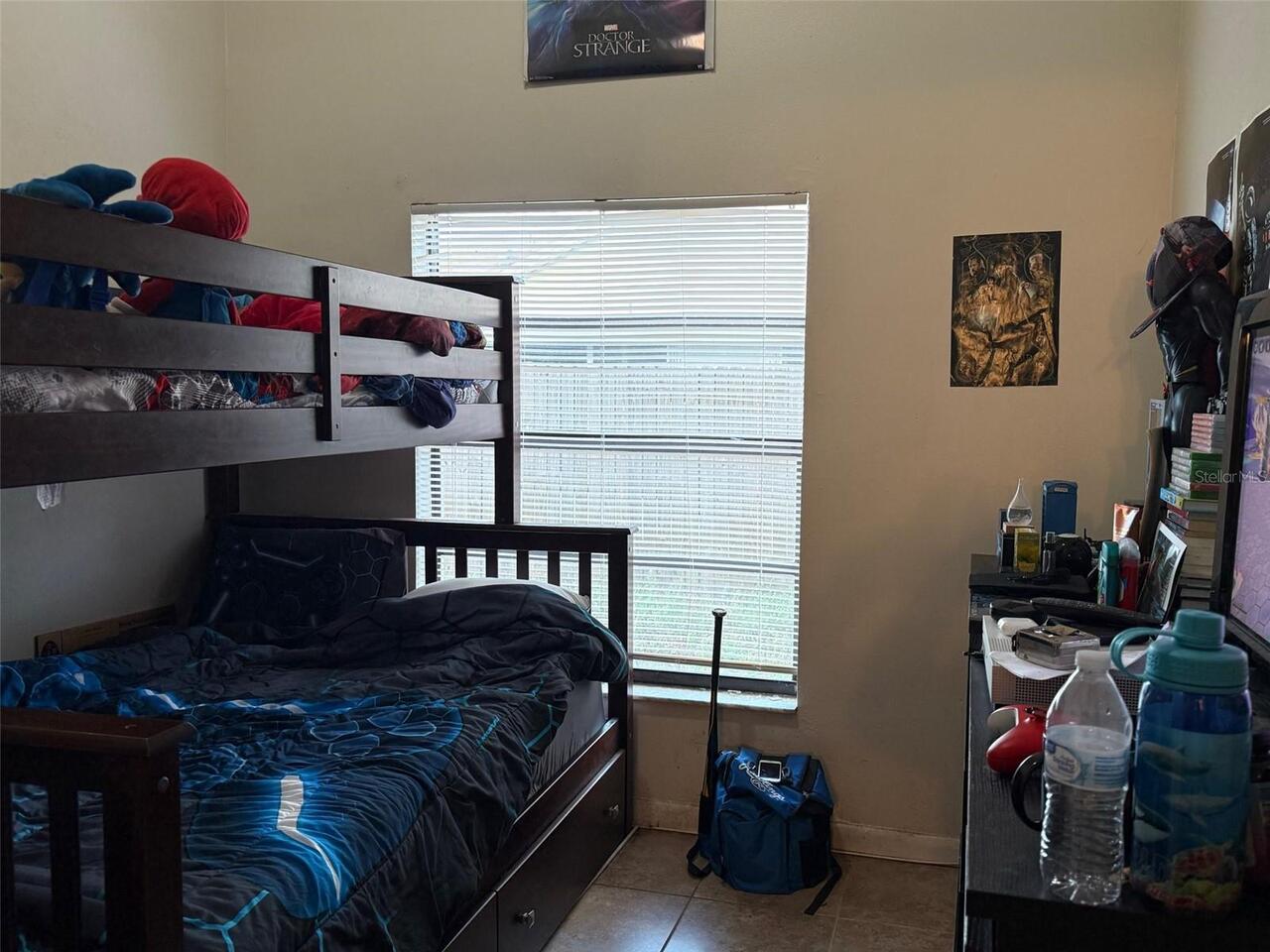 Listing Photo 12