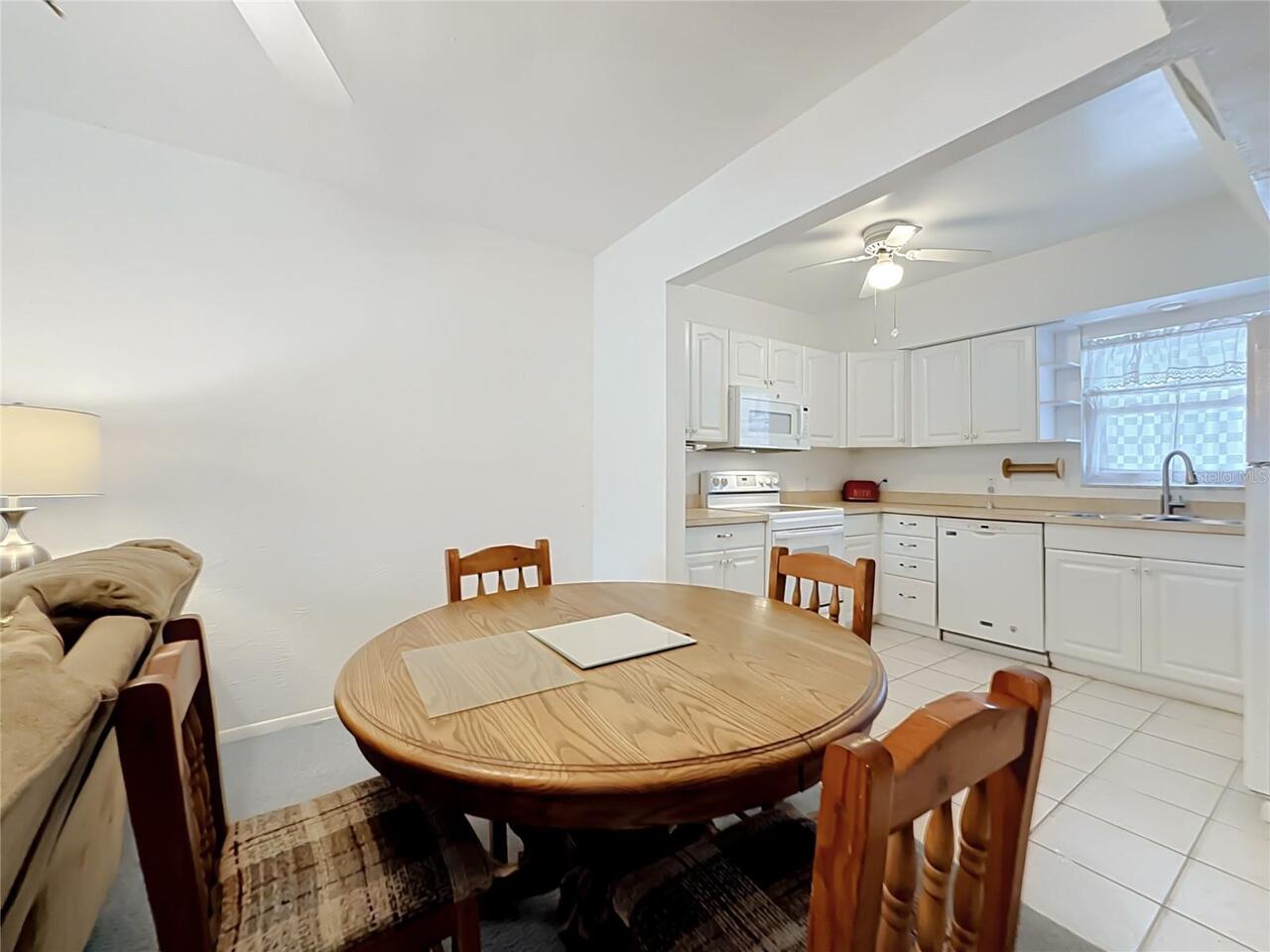 Listing Photo 17