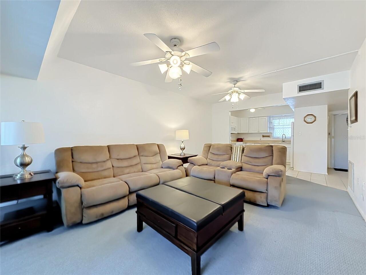 Listing Photo 20
