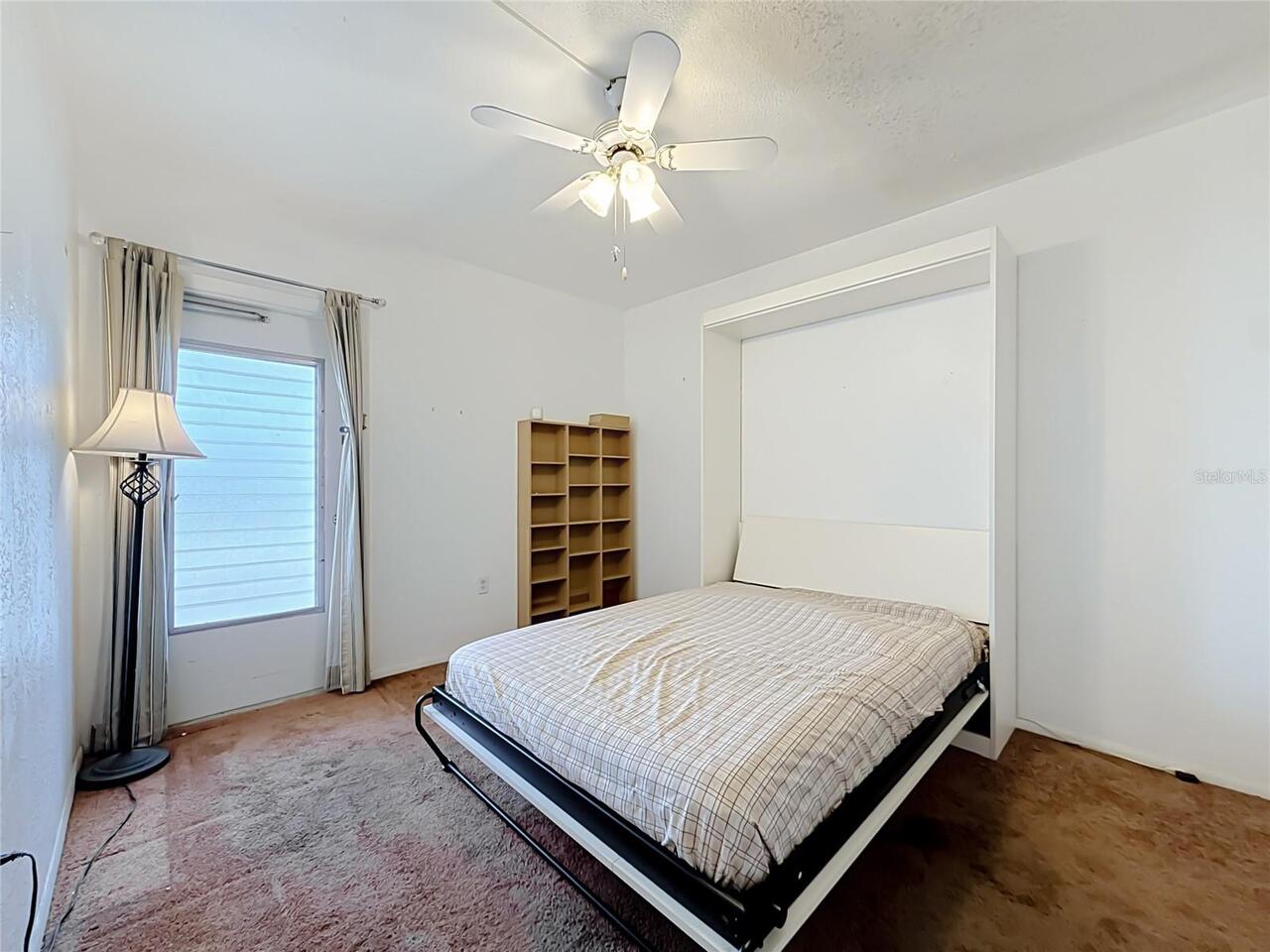 Listing Photo 24