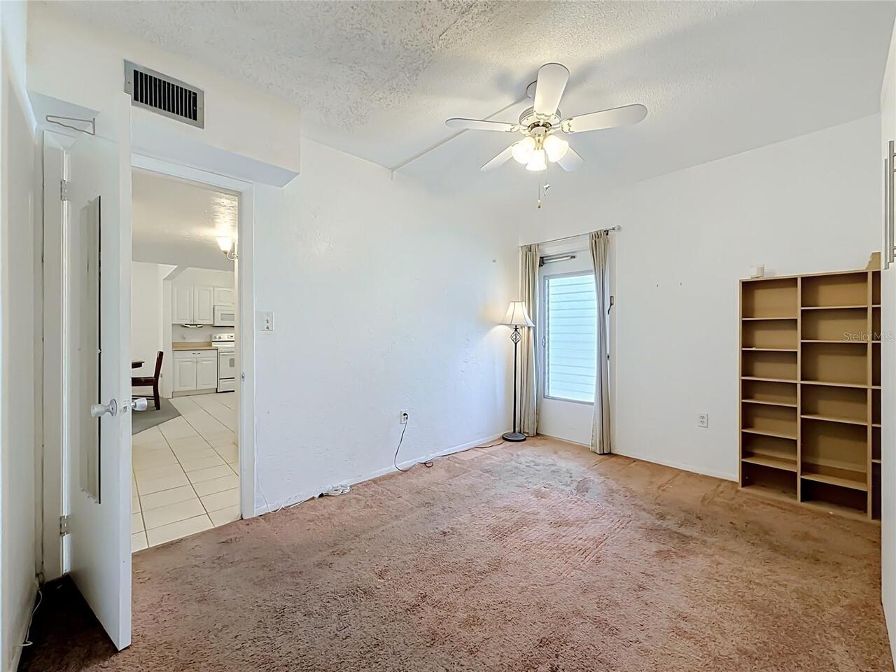 Listing Photo 25