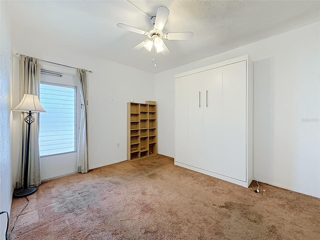 Listing Photo 26