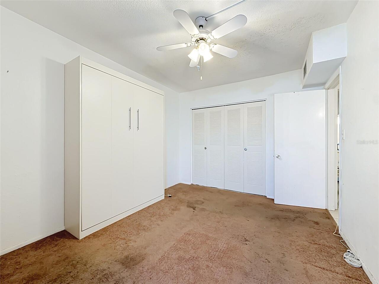 Listing Photo 27