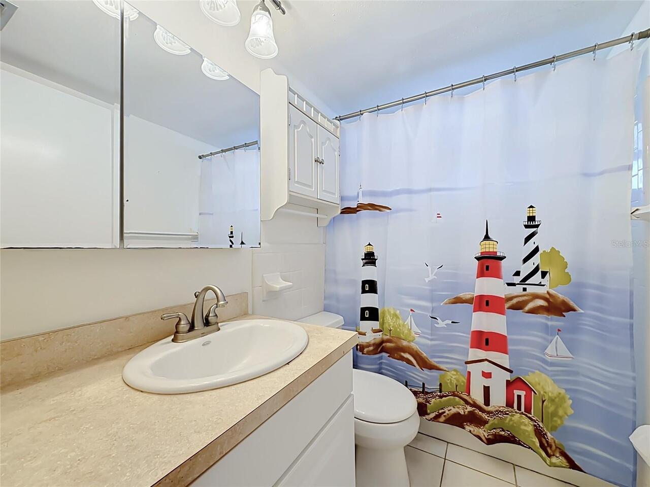 Listing Photo 29