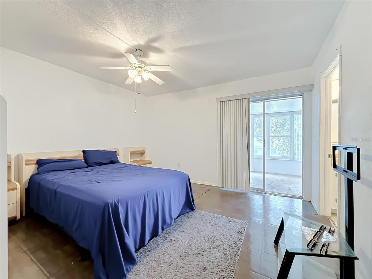 Listing Photo 32