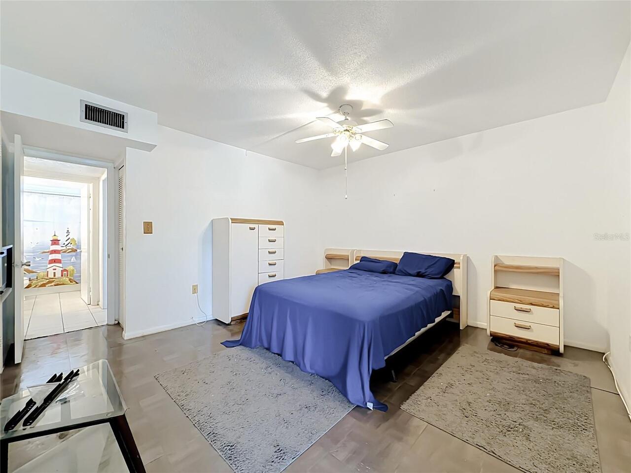 Listing Photo 33