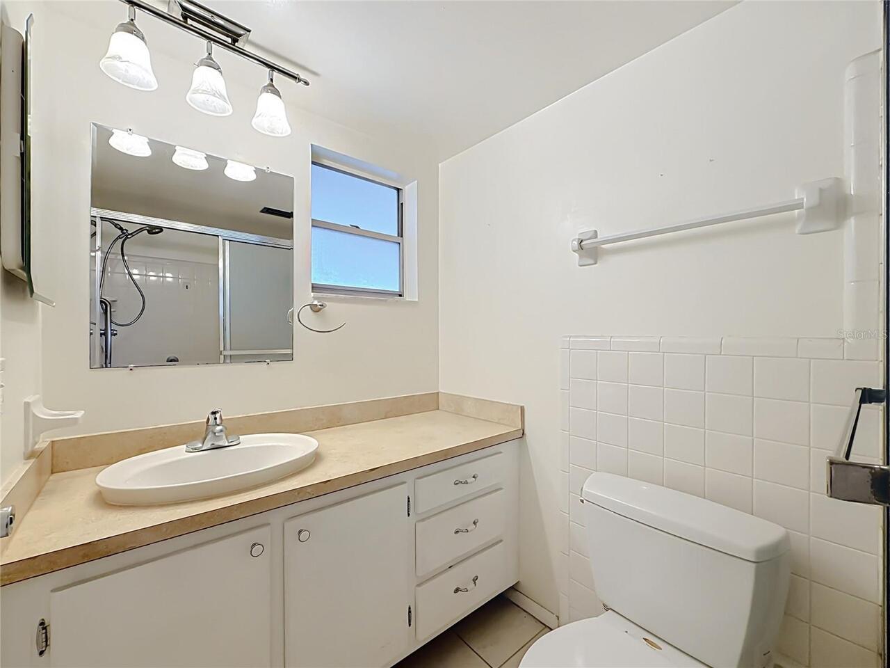 Listing Photo 35