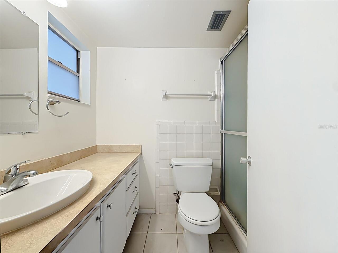 Listing Photo 37