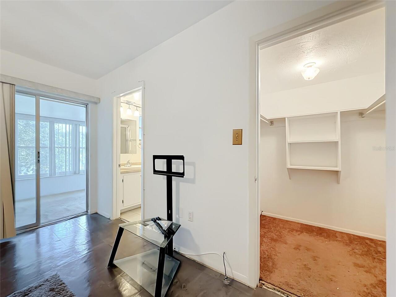 Listing Photo 39
