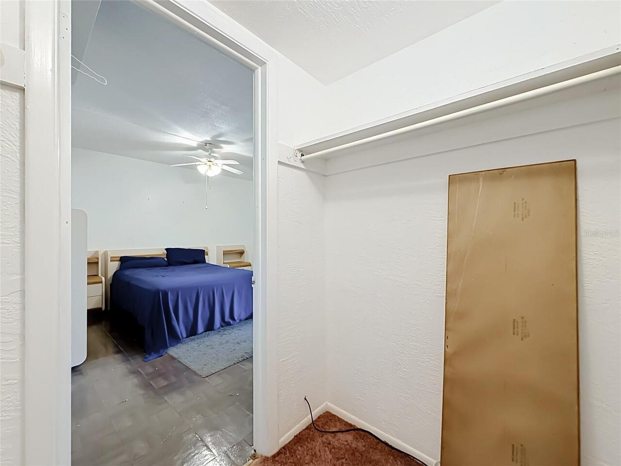 Listing Photo 41