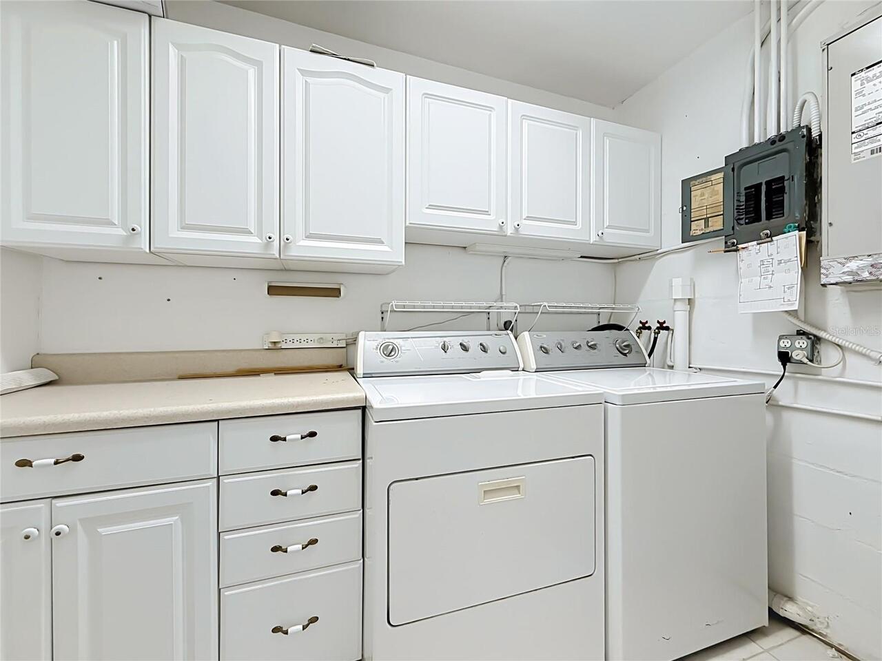 Listing Photo 42