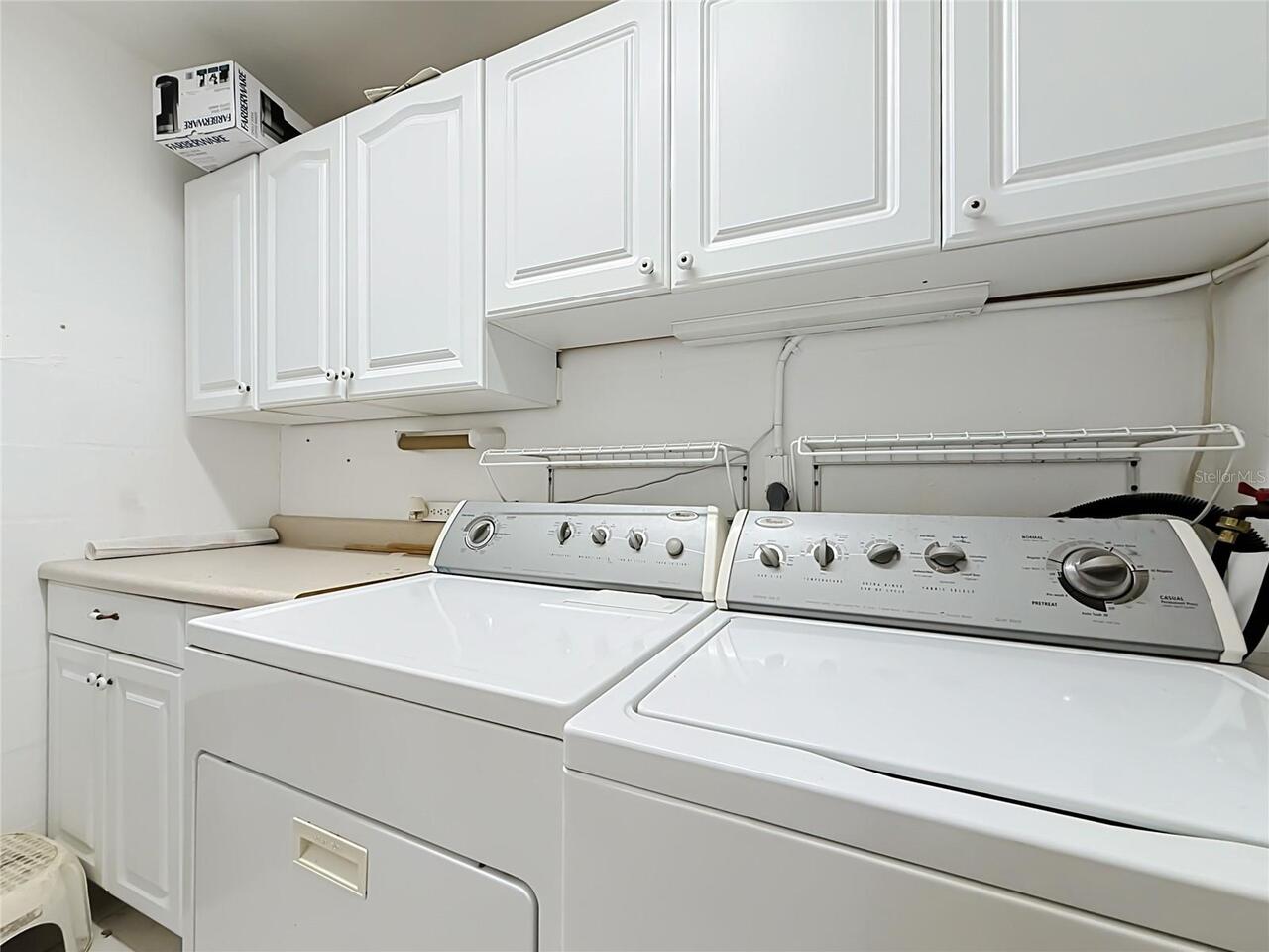 Listing Photo 43