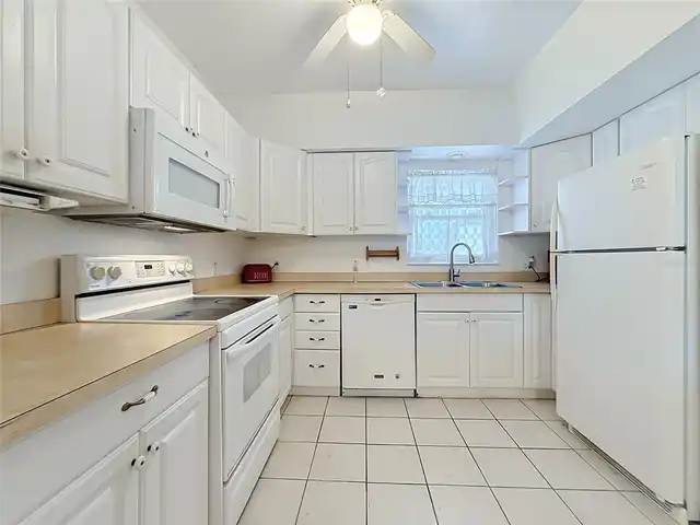Listing Photo 13