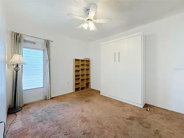 Listing Photo 26