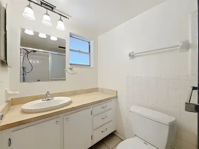 Listing Photo 35