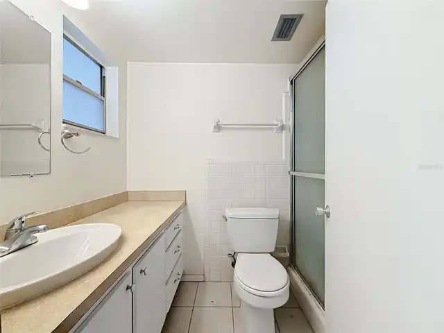 Listing Photo 37
