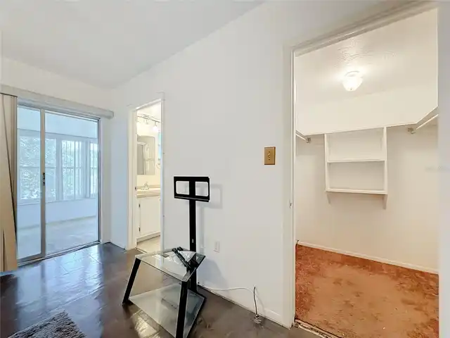 Listing Photo 39
