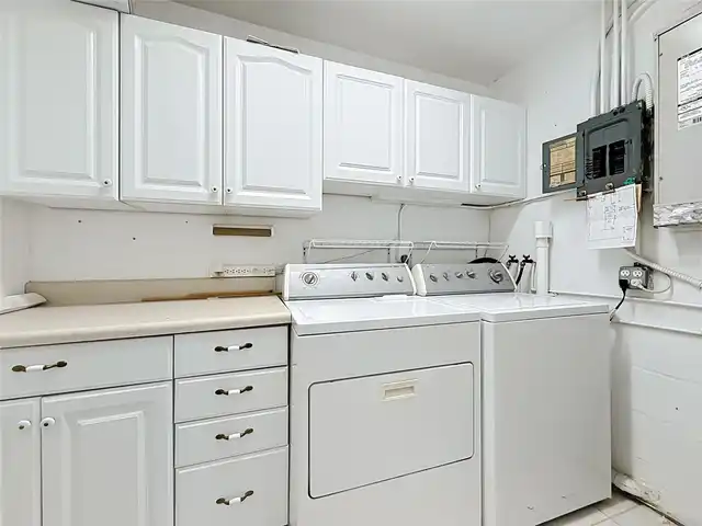 Listing Photo 42