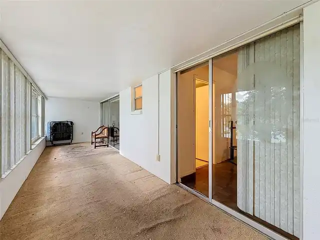 Listing Photo 45