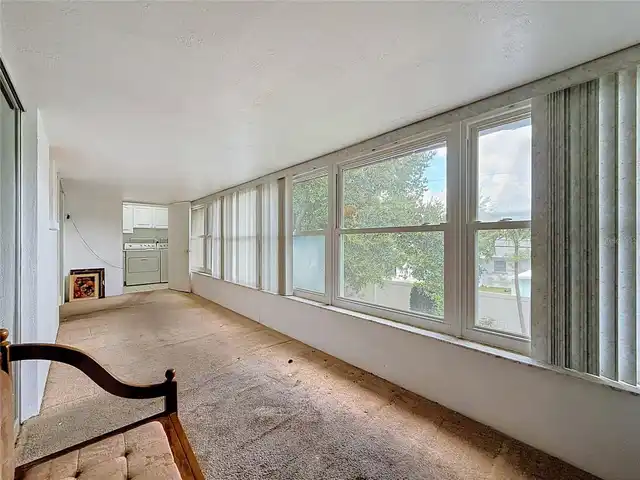 Listing Photo 47