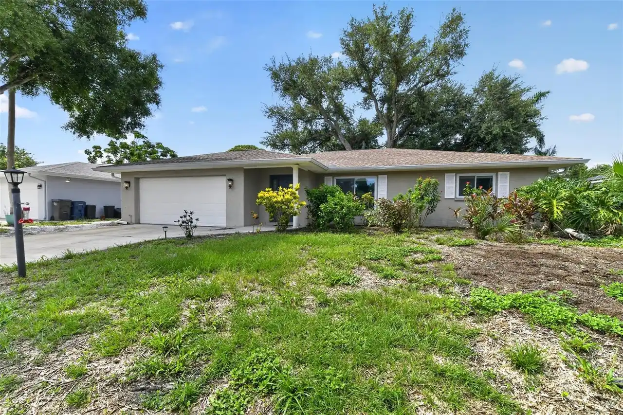 View Listing