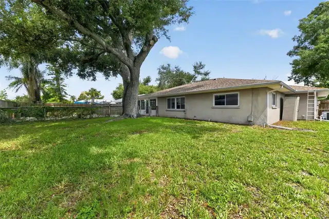 Listing Photo 21