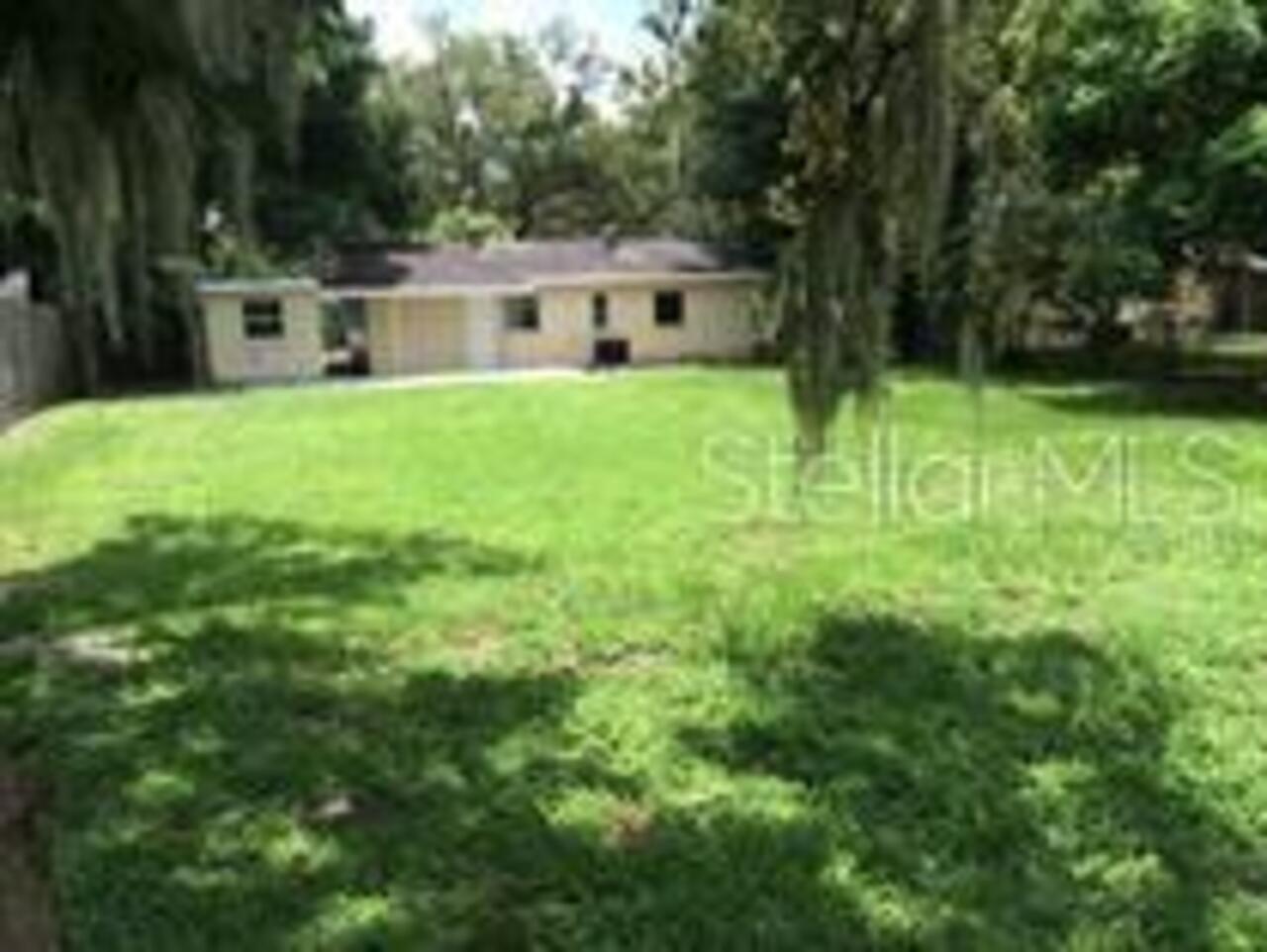 Listing Photo 14