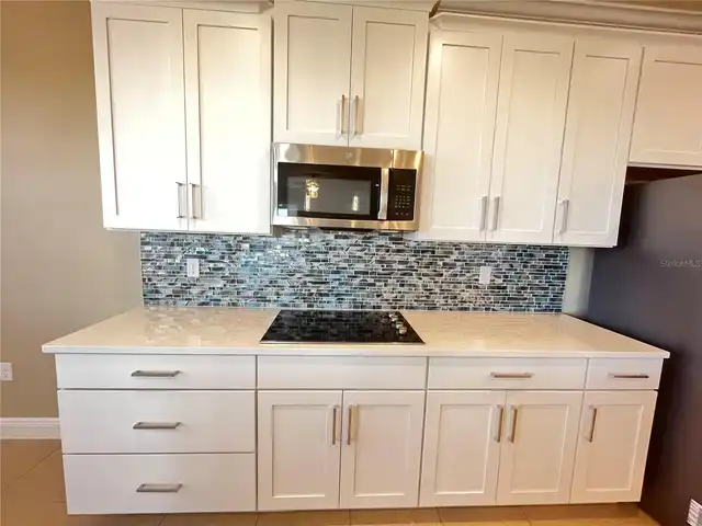 Listing Photo 13