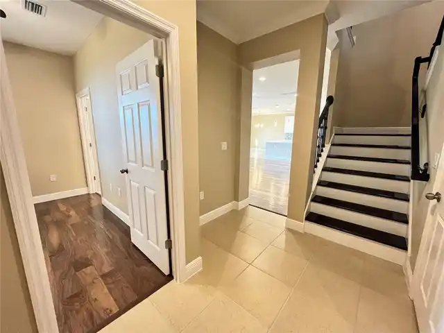 Listing Photo 37