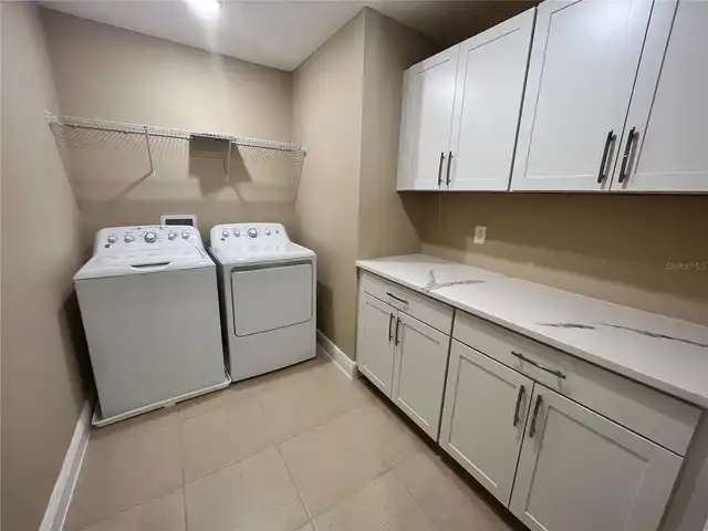 Listing Photo 55