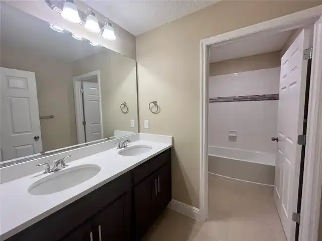 Listing Photo 56