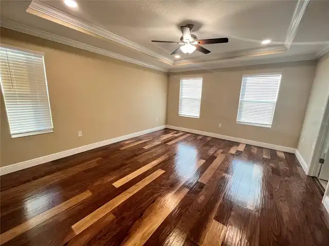 Listing Photo 57
