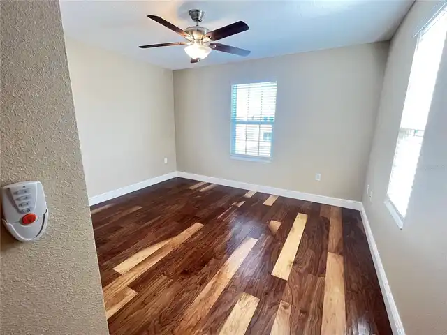 Listing Photo 61