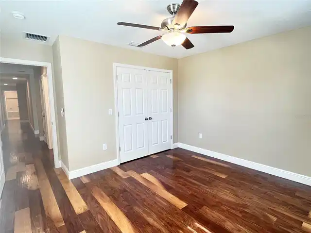 Listing Photo 62