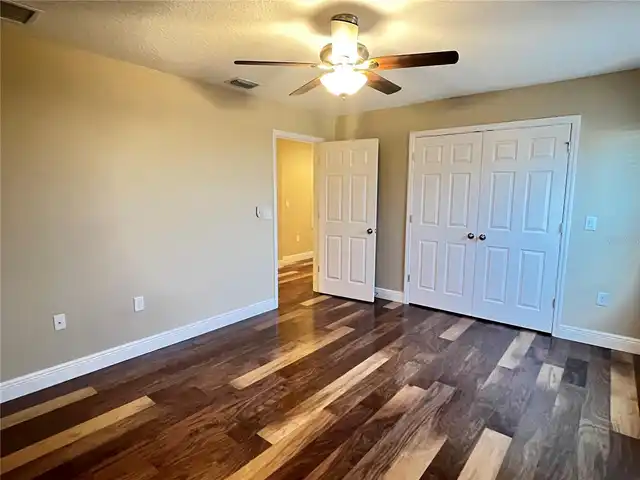 Listing Photo 67