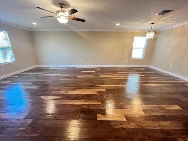 Listing Photo 71