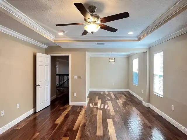 Listing Photo 72