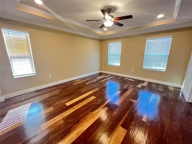 Listing Photo 81