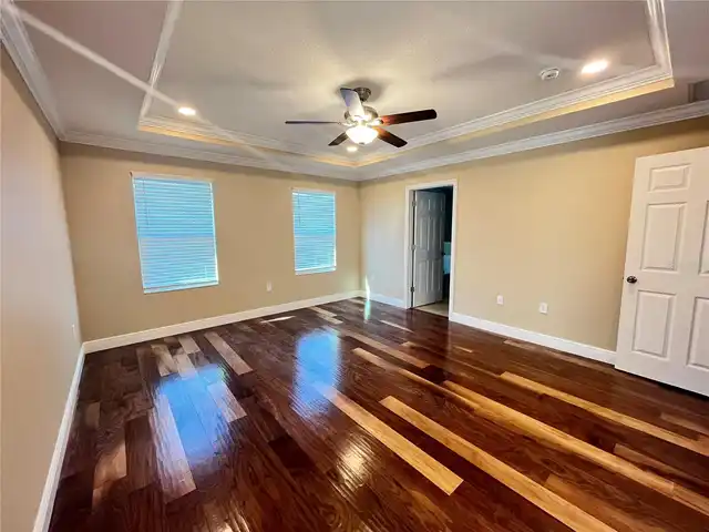 Listing Photo 82