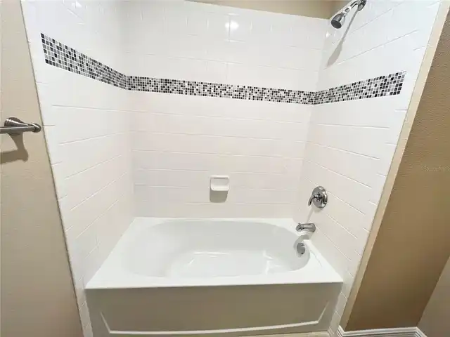 Listing Photo 85