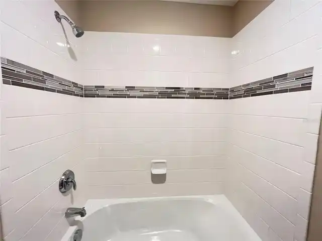 Listing Photo 86