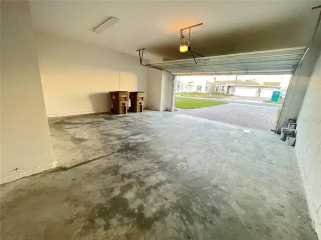 Listing Photo 89