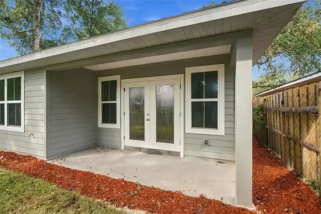 Listing Photo 19