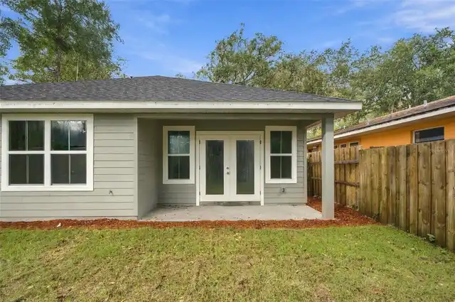 Listing Photo 20