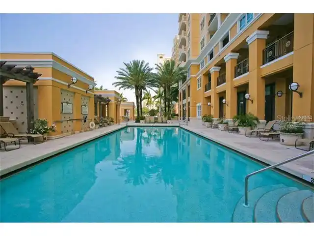 Listing Photo 19
