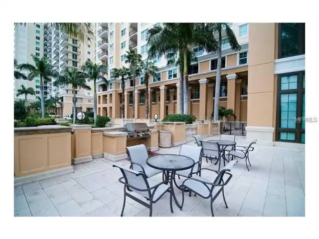 Listing Photo 20