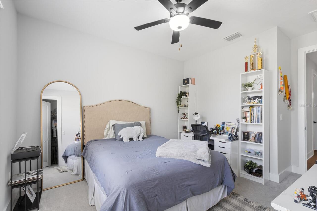 Listing Photo 32
