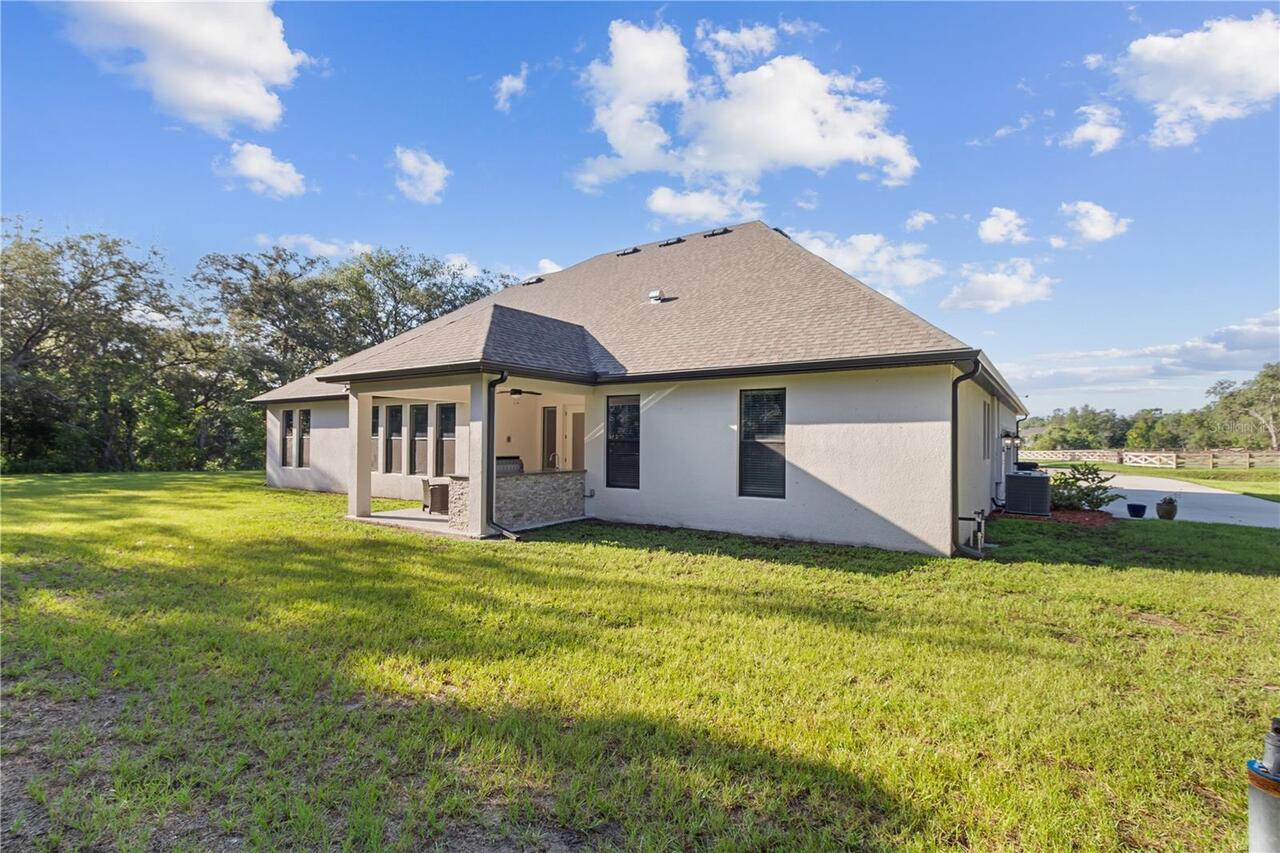 Listing Photo 45