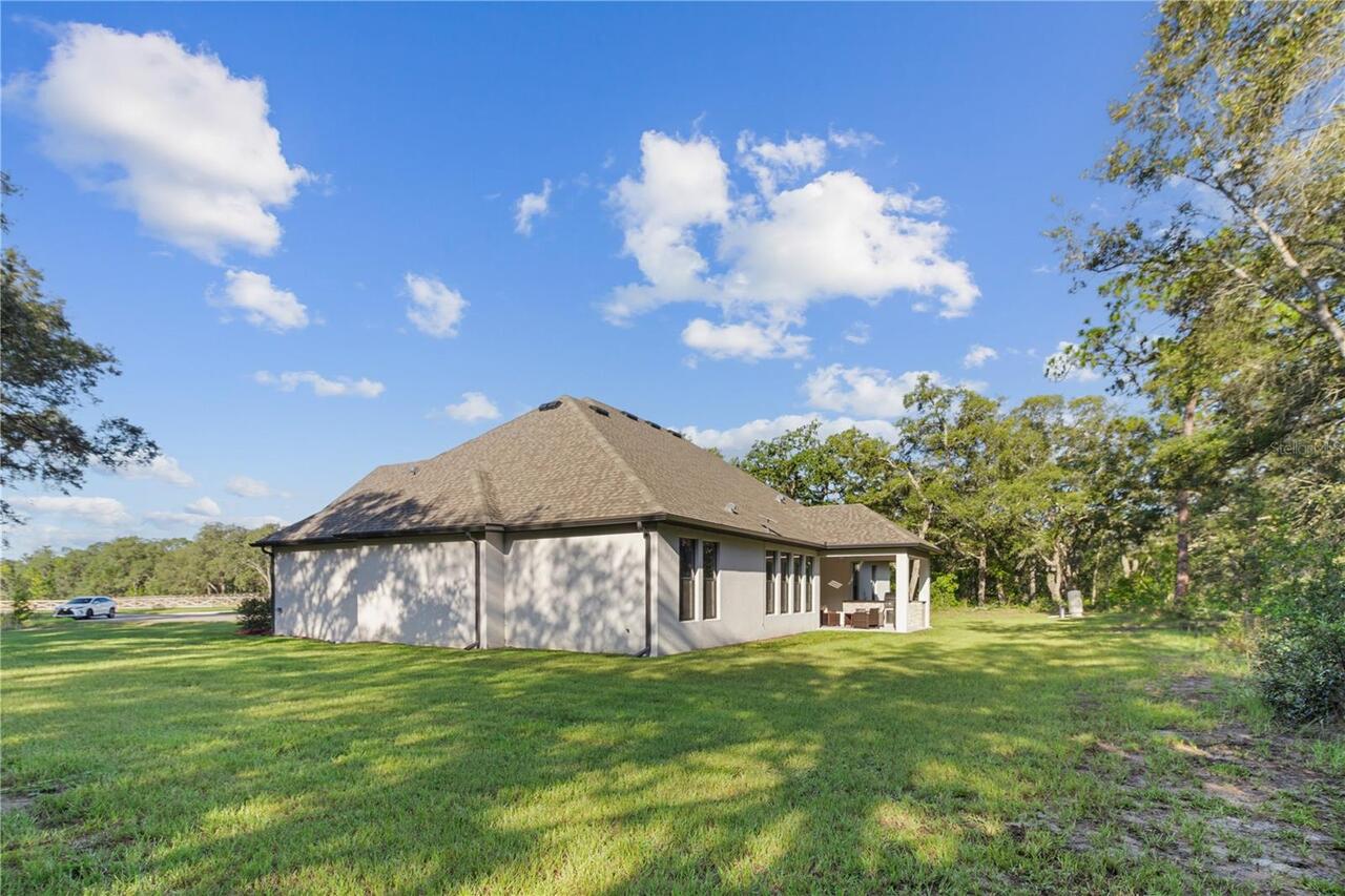 Listing Photo 46