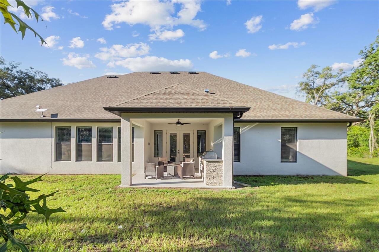 Listing Photo 47